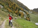 10-2014 Lago Colina - 089
